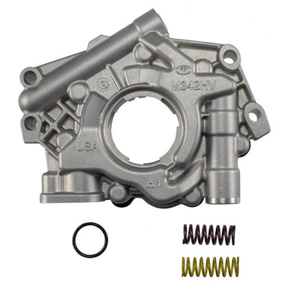 Melling Mopar 5.7L Hemi Oil Pump | High Volume / Standard Pressure | M342HV