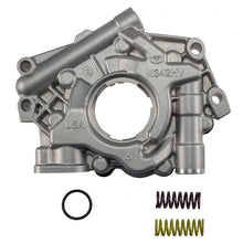Load image into Gallery viewer, Melling Oil Pump Mopar 5.7L Hemi 04-08 Hi-Volume M342HV