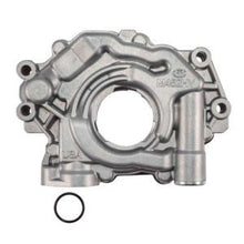 Load image into Gallery viewer, Melling Hi-Volume Oil Pump Mopar Gen III Hemi 5.7L/6.4L M452HV