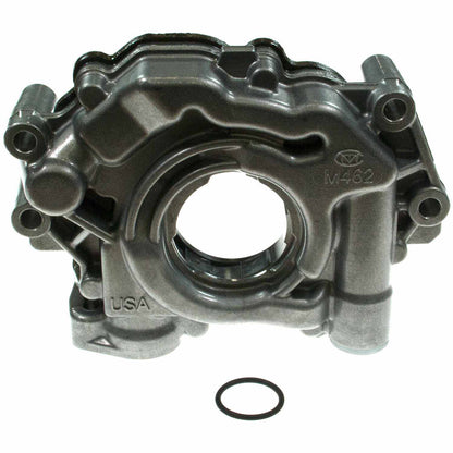 Melling Mopar Gen III Hemi 6.4L Oil Pump | Standard Volume / Standard Pressure | M462
