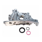 Melling Oil Pump - Dodge 2.4L DOHC 03-10 M523