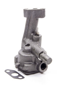Melling 68-77 400 Pontiac Pump M-54F
