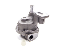 Melling 55-87 350 Chevy Pump M-55