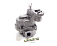 Melling 62-69 327 Chevy Oil Pump M-55A