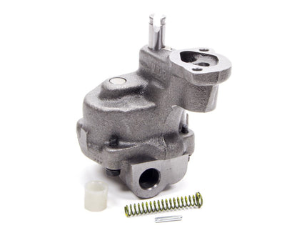 Melling Small Block Chevy 327 Oil Pump | Standard Volume / Standard Pressure | M-55A