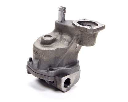 Melling Small Block Chevy 350 Oil Pump | High Volume / Standard Pressure | M-55HV