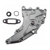 Melling Oil Pump GM 6.6L Duramax 2001-2010 M561