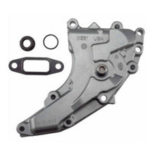 Load image into Gallery viewer, Melling Oil Pump GM 6.6L Duramax 2001-2010 M561
