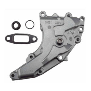 Melling Oil Pump GM 6.6L Duramax 2001-2010 M561