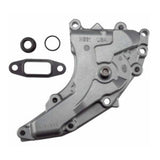 Melling Oil Pump GM 6.6L Duramax 2001-2010 M561