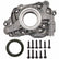 Melling Oil Pump - Ford 6.4L Powerstroke Diesel 08-10 M564