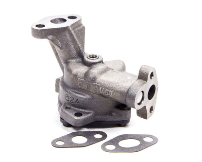 Melling Ford FE 390 Oil Pump | Standard Volume / Standard Pressure | M-57