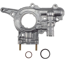 Load image into Gallery viewer, Melling Oil Pump Honda 1.5L DOHC 15-20 M571