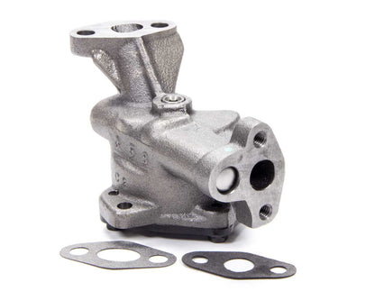 Melling Ford FE 390-428 Oil Pump | Standard Volume / Standard Pressure | M-57B