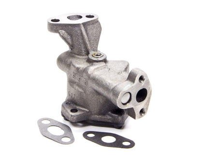 Melling Ford FE 390 Oil Pump | High Volume / Standard Pressure | M-57HV