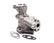 Melling 58-78 390 Ford Pump M-57HV