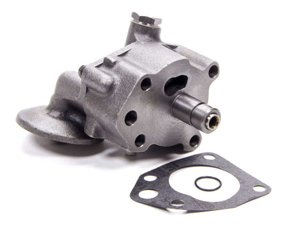 Melling Big Block Chrysler Oil Pump | High Volume / Standard Pressure | M-63HV