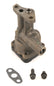 MELM65B.jpg