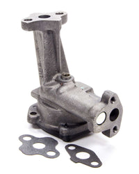 Melling 62-87 289 Ford Pump M-68A