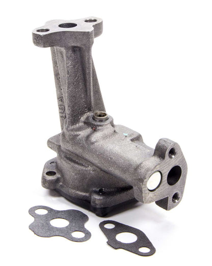 Melling Small Block Ford 289 Oil Pump | Standard Volume / Standard Pressure | M-68A