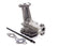 Melling 62-87 289 Ford Pump M-68HV