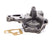 Melling 62-87 318 Dodge Pump M-72
