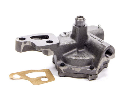Melling Chrysler 318 Oil Pump | Standard Volume / Standard Pressure | M-72