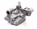 Melling 64-67 Chevy II Only M-73