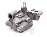 Melling 64-67 Chevy II Only M-73