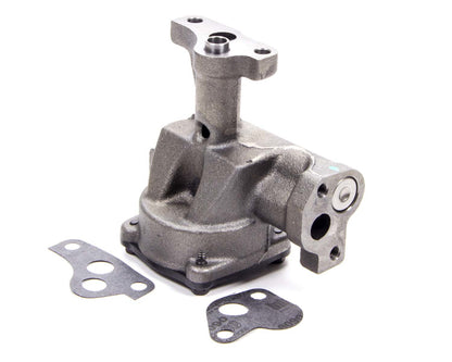 Melling Ford 300 Inline-6 Oil Pump | Standard Volume / Standard Pressure | M-74
