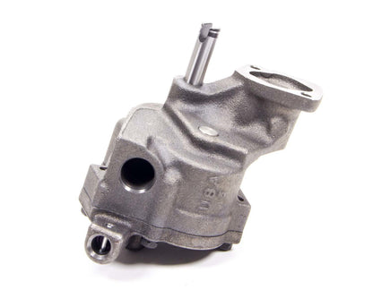Melling Big Block Chevy 454 Oil Pump | High Volume / Standard Pressure | M-77HV