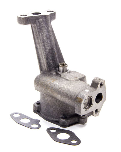 Melling Ford 351W Oil Pump | High Volume / Standard Pressure | M-83HV