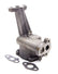 Melling 69-87 351w Ford Pump M-83HV