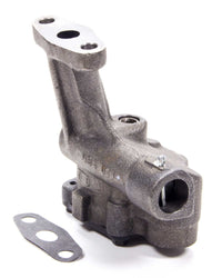 Melling 69-87 460 Ford Pump M-84