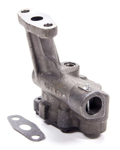 Melling Ford 460 Oil Pump | Standard Volume / Standard Pressure | M-84
