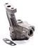 Melling 70-82 351m Ford Pump M-84A
