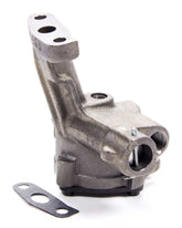 Melling 70-82 351m Ford Pump M-84AHV