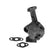 Melling BBF 429/460 Oil Pump M-84B