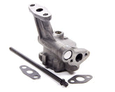 Melling 73-87 460 Ford Pump M-84DHV
