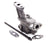 Melling 73-87 460 Ford Pump M-84DHV