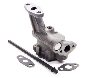 Melling Ford 370/429/460 Oil Pump | High Volume / Standard Pressure | M-84DHV