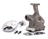 Melling 429/460 Oil Pump M-84EHV-S