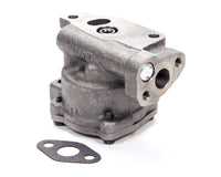 Melling Oil Pump - Ford 122-140 M-86CHV