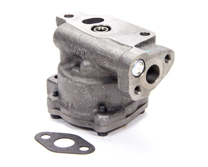 Melling Ford 2.0L/2.3L Oil Pump | High Volume / Standard Pressure | M-86CHV