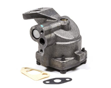 Load image into Gallery viewer, Melling Oil Pump Hi-Volume Ford 2.8L V6 M-87HV