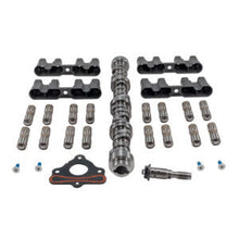 Load image into Gallery viewer, Melling LS 5.3L Cylinder MDS Delete Kit 07-14 MDK300