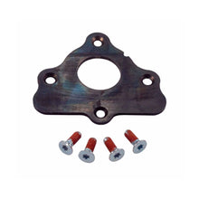 Load image into Gallery viewer, Melling Cam Thrust Plate Kit GM LS Engines 99-15 MF127