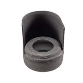 Melling Deflector Oil Pressure Relief Valve GM LS Eng. MOD100