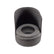 Melling Deflector Oil Pressure Relief Valve GM LS Eng. MOD100