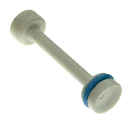 Melling Oil Galley Plug | GM LS Gen III/IV 2008-2019 | MOGP-100